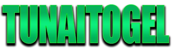 Logo TUNAITOGEL